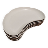 Salad plates
