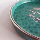 Ceramic cup or pocket tray by Wilhelm Kåge for gustavsberg Sweden