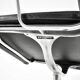 Office chair by Charles and Ray Eames for ICF, 1970s