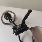 Aggregato" wall lamp designed by Enzo Marie and Giancarlo Fassina for Artemide