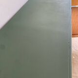 Art Deco sideboard