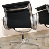 Vitra EA 208
