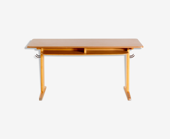 German school desk
