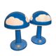 Skojig lamp pair