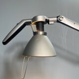 Lampe Fortebraccio D33 - Luceplan