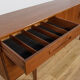 Mid-Century Teak Sideboard from G-Plan, 1960s