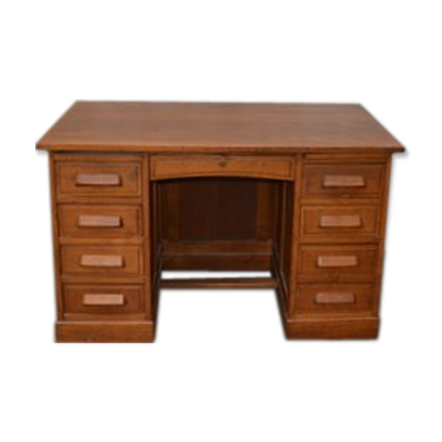 Administrative office