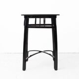 Table d'Appoint Art Nouveau/Jacob & Josef Kohn Modèle 616/T/Gustav Siegel