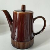 vintage Melitta coffee maker