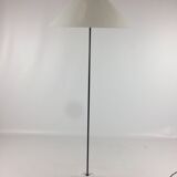 Lampadaire 'Snow' de Vico Magistretti  pour Oluce Italie 1973