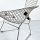 Bird Lounge chair par Harry Bertoia pour Knoll, 1970