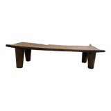 Table basse Senoufo