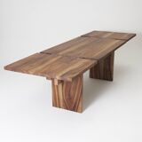 "interference" table