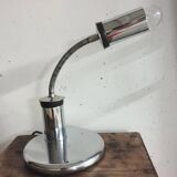 Targetti desk lamp