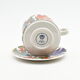Cup and under Cup Villeroy and Boch Acapulco