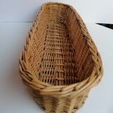 Bread basket