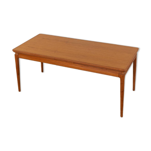 hauteur assise 43 cm