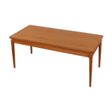 Sitting height 43 cm