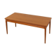 Sitting height 43 cm