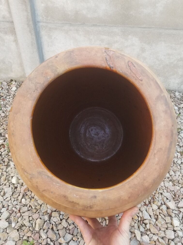 Jar