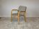 Model 45 lounge chair attributed to Alvar Aalto for Artek, 1970s