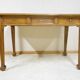 Art deco desk