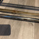 USM Haller vintage sideboard