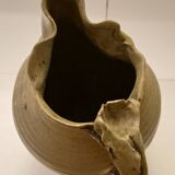 Claude Champy Pitcher