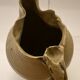 Claude Champy Pitcher