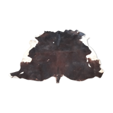 Peau de vache