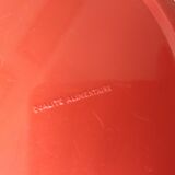 Miflex Vintage 70 Ice Bucket