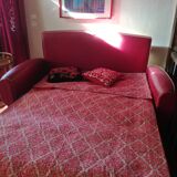 Sofa 60's