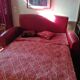 Sofa 60's