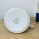 2 Koka ceramic jugs by Rörstrand Sweden, Scandinavian