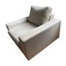Contemporary armchair