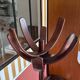 Porte manteau Cactus