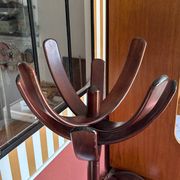 Porte manteau Cactus