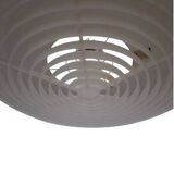 Louis Poulsen hanging lamp, 1960s