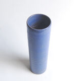 Vase roll by Antonio Lampecco 1980s