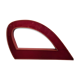 Lettre publicitaire