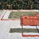 Tapis marocain artisanal 200cmx300cm