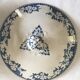 Bowl with lid