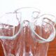 Vase 70/80
