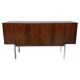 Small sideboard by RES Helmut Esser, Germany, 1960s