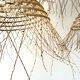 Date palm suspension