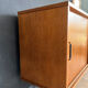 Vintage enfilade