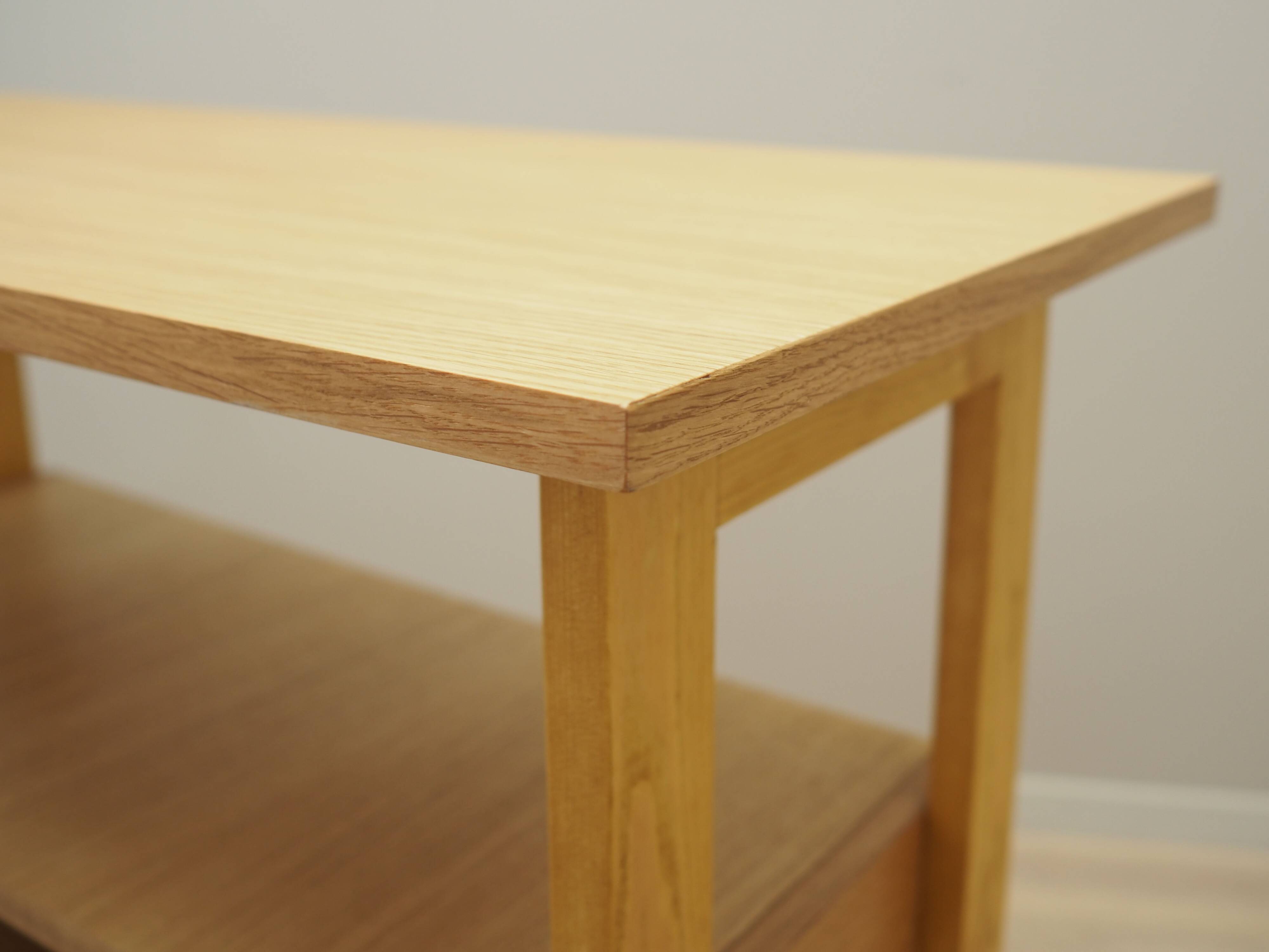 Vinyl furniture, Danish design, 1980s, production: Denmark