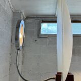 Lampe lune vintage Fontana Arte