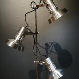 Floor lamp 3 spots