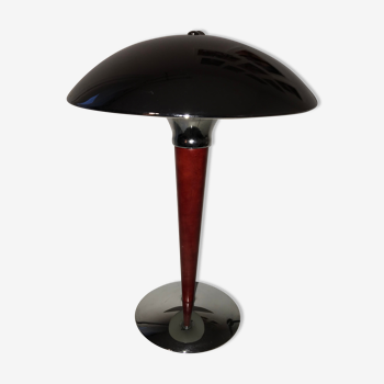 Lampe paquebot